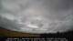 Winterton 06.07.2025 10:25