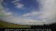 Winterton 25.06.2025 10:25