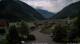 Luttach 05.07.2025 10:25