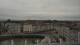 Bayonne 15.06.2025 10:25