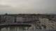Bayonne 30.04.2025 10:26