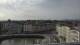 Bayonne 30.04.2025 10:26