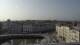 Bayonne 09.06.2025 10:25
