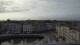 Bayonne 03.07.2025 10:25