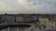 Bayonne 05.07.2025 10:25