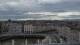 Bayonne 10.05.2025 10:26