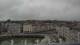 Bayonne 22.05.2025 10:25