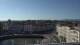 Bayonne 29.04.2025 10:26