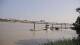 Bordeaux 09.06.2025 10:25