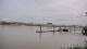 Bordeaux 11.05.2025 10:26