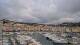 Cassis 04.01.2025 10:27