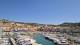 Cassis 08.07.2025 10:25
