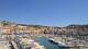 Cassis 30.04.2025 10:26