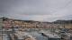 Cassis 21.02.2025 10:26