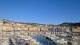 Cassis 17.01.2025 10:27