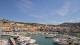 Cassis 16.05.2025 10:26