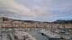 Cassis 21.01.2025 10:26