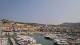 Cassis 09.06.2025 10:25