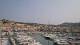 Cassis 09.06.2025 10:25