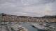 Cassis 09.03.2025 10:26