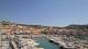 Cassis 03.07.2025 10:25