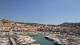 Cassis 22.06.2025 10:25