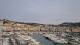 Cassis 04.02.2025 10:26