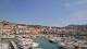 Cassis 19.05.2025 10:26
