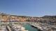 Cassis 05.07.2025 10:25