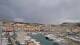 Cassis 08.05.2025 10:26