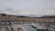 Cassis 21.12.2024 10:27