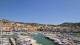 Cassis 07.07.2025 10:25