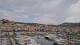 Cassis 14.06.2025 10:25