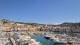 Cassis 29.04.2025 10:26