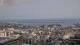 Cherbourg-Octeville 15.06.2025 10:25