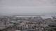 Cherbourg-Octeville 11.05.2025 10:26