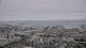 Cherbourg 09.06.2025 10:25