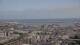 Cherbourg-Octeville 14.07.2025 10:31