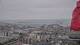 Cherbourg 08.05.2025 10:26