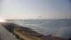 Fouesnant 15.06.2025 10:25