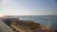 Fouesnant 10.07.2025 10:25