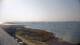 Fouesnant 09.06.2025 10:25