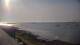 Fouesnant 29.04.2025 10:26