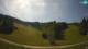 Cerkno 15.06.2025 10:25