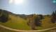 Cerkno 30.04.2025 10:26
