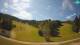 Cerkno 09.07.2025 10:25