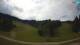 Cerkno 10.07.2025 10:25