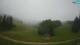 Cerkno 09.06.2025 10:25