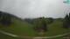 Cerkno 24.04.2025 10:26
