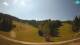 Cerkno 03.07.2025 10:25
